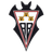 Albacete II logo