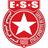ES Sahel logo