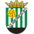 Quintanar del Rey logo