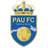Pau II logo
