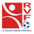 La Roche VF logo