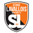 Laval II logo