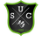 Châteauneuf-sur-Loire logo