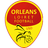 Orléans II logo
