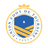 Ouest Tourangeau logo