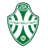 JS Kairouanaise logo