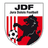 Jura Dolois logo