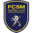 Sochaux II logo
