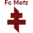 Metz II logo