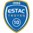 Troyes II logo