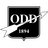 Odd II logo