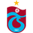 Trabzonspor logo