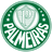 Palmeiras W logo