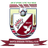 Hadiya Hosaena logo
