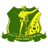 Suhul Shire logo