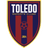 Toledo logo