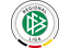 Regionalliga - Promotion Play-offs logo
