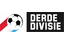 Derde Divisie - Relegation Round logo