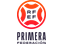 Primera División RFEF - Play Offs logo
