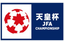 Emperor Cup logo