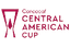 Concacaf Central American Cup logo