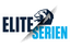 Eliteserien logo