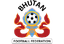 Premier League logo