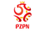 Ekstraliga Women logo
