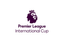 Premier League International Cup logo