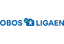 1. Division logo