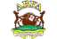 Premier Division logo