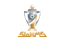 King's Cup logo