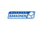 Kakkonen - Play-offs logo