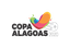 Copa Alagoas logo