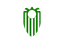 Paranaense U20 logo