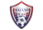Baiano U20 logo