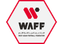 WAFF Championship U23 logo