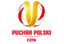 Cup logo