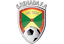 Premier Division logo