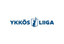 Ykkösliiga logo