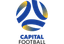 Capital Territory NPL 2 logo