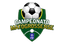 Matogrossense 2 logo