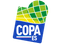 Copa Espírito Santo logo
