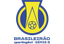 Paulista Série B logo