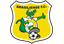 Brasiliense U20 logo