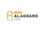 Alagoano U20 logo