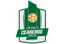 Cearense U20 logo