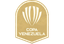 Copa Venezuela logo