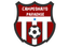 Paraense B2 logo