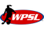 WPSL logo